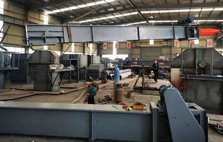 河北农网_燕赵村庄报官方网站