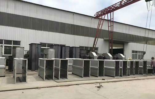 凯发k8官方网站登录