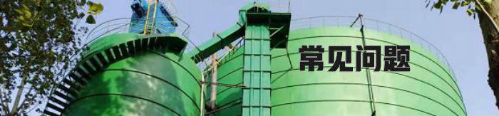 凯发k8官方网站登录