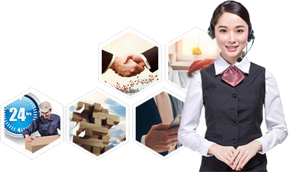 凯发k8官方网站登录